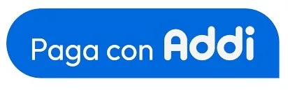 Addi - Paga a cuotas